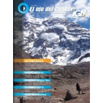 REVISTA EL OJO DEL CONDOR Nº1