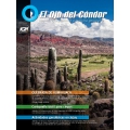 REVISTA EL OJO DEL CONDOR Nº 6